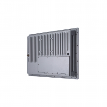 Компьютер EXPC-1519-C7-S1-T